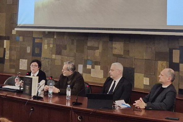 Predstavljanje-monografije-U-pocetku-bijase-kraljevstvo-3 Predstavljanje-monografije-U-pocetku-bijase-kraljevstvo-3