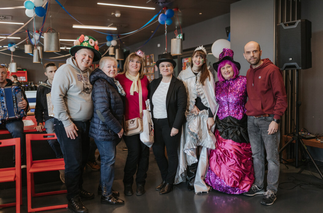 Presnac open_01022026-63