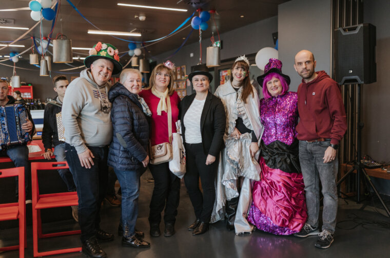 Presnac open_01022026-63
