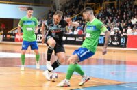 RIJEKA OLMISSUM 210226 1 RIJEKA OLMISSUM 210226 1