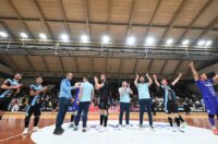 RIJEKA OLMISSUM 210226 12 RIJEKA OLMISSUM 210226 12