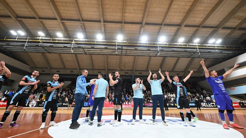 RIJEKA OLMISSUM 210226 12 RIJEKA OLMISSUM 210226 12