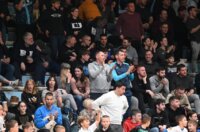 RIJEKA OLMISSUM 210226 13 RIJEKA OLMISSUM 210226 13