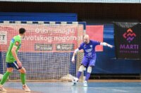 RIJEKA OLMISSUM 210226 14 RIJEKA OLMISSUM 210226 14