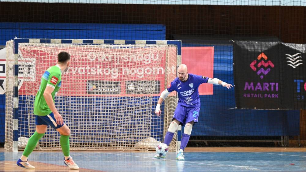 RIJEKA OLMISSUM 210226 14 RIJEKA OLMISSUM 210226 14
