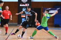 RIJEKA OLMISSUM 210226 15 RIJEKA OLMISSUM 210226 15