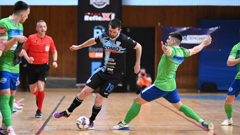 RIJEKA OLMISSUM 210226 15 RIJEKA OLMISSUM 210226 15