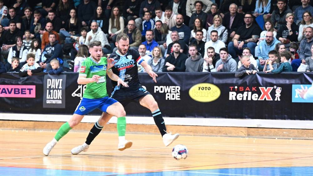 RIJEKA OLMISSUM 210226 16 RIJEKA OLMISSUM 210226 16