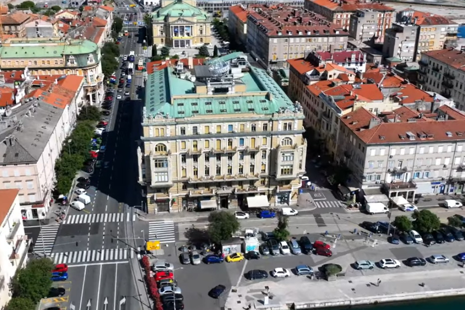 Rijeka-foto-Visit-Rijeka Rijeka-foto-Visit-Rijeka