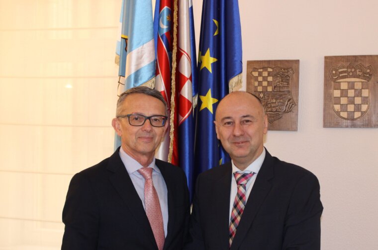 Sastanak-Zupan-Rektor-web-scaled