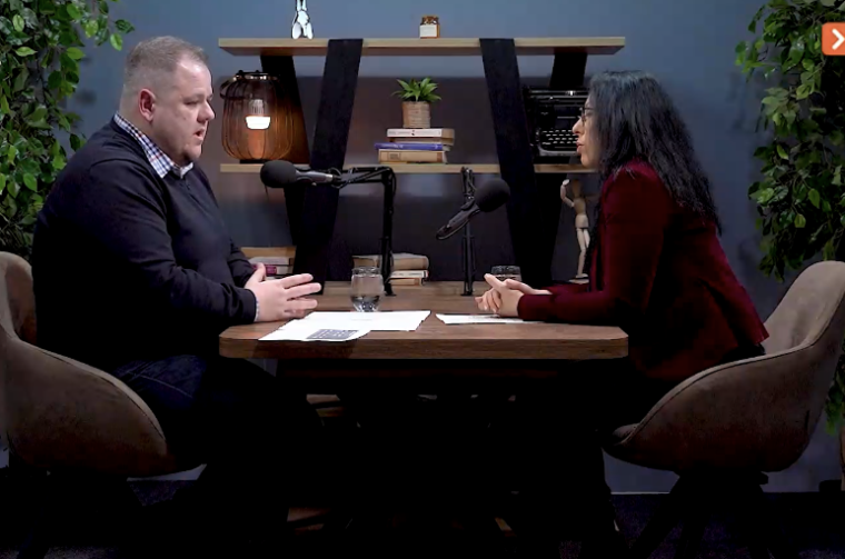 Screenshot 2026-02-22 at 13.50.02