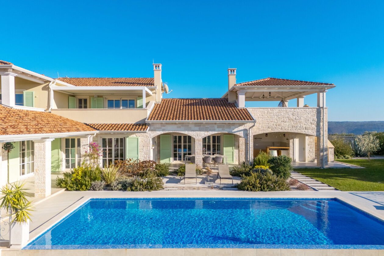 Studio Saršon – DJI_20251107143620_0469_D Studio Saršon – DJI_20251107143620_0469_D