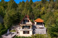 Studio Saršon – Studio Saršon – DJI_20251004123744_0145_D Studio Saršon – Studio Saršon – DJI_20251004123744_0145_D