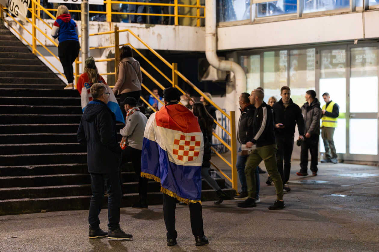 Thompson Rijeka 6.2.-2018 Thompson Rijeka 6.2.-2018