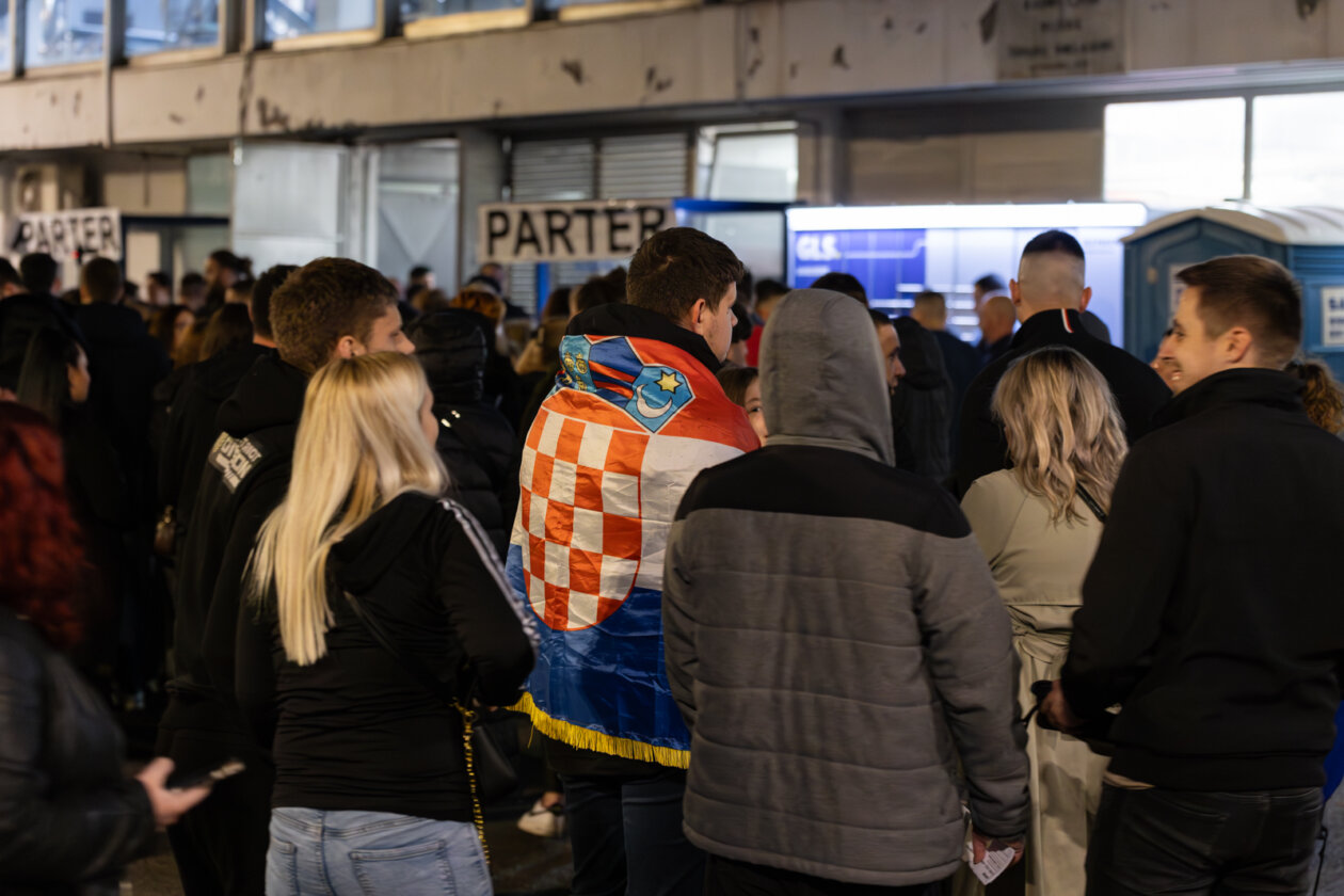 Thompson Rijeka 6.2.-2020 Thompson Rijeka 6.2.-2020