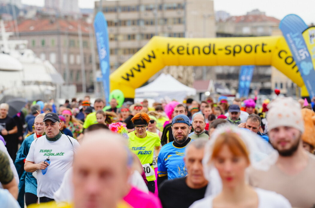 Triatlon-klub-Rival-i-Torpedo-Runners-CARNIVAL-RUN-2026-8 Triatlon-klub-Rival-i-Torpedo-Runners-CARNIVAL-RUN-2026-8