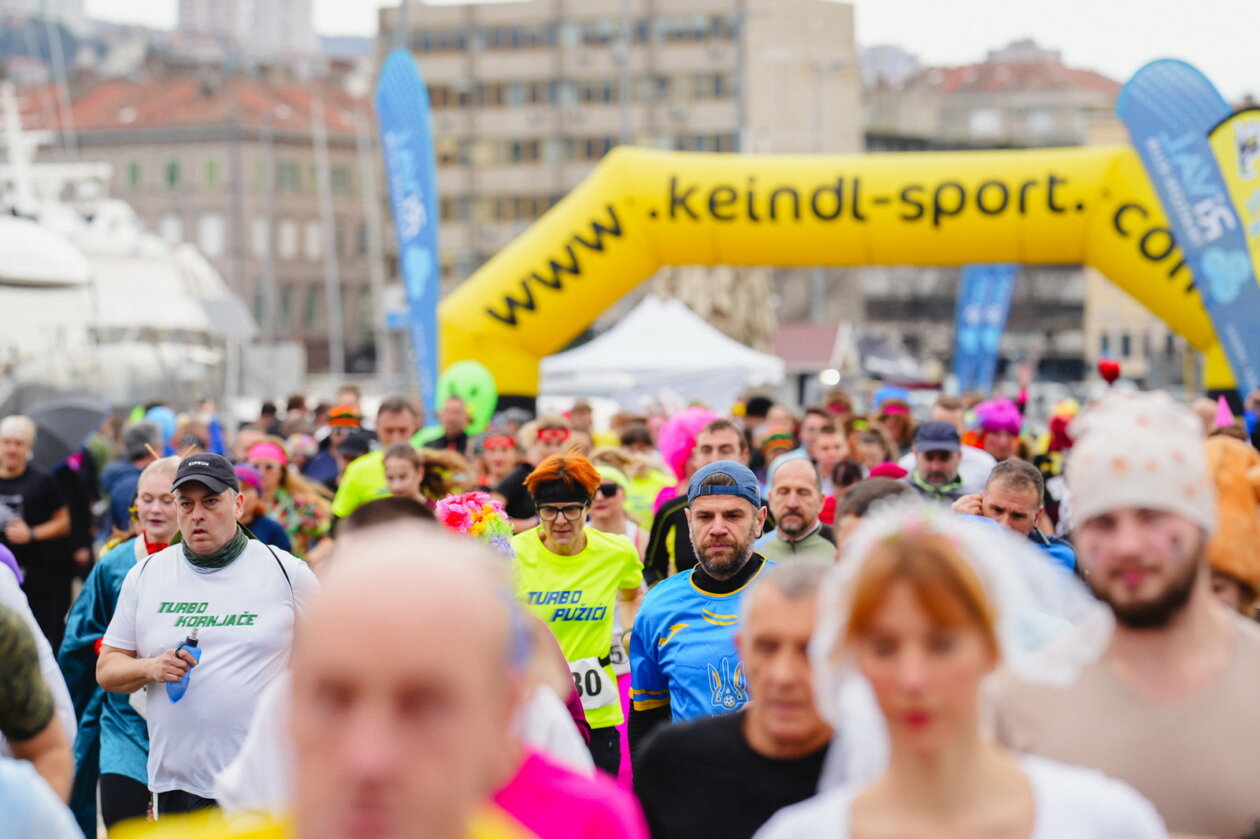 Triatlon-klub-Rival-i-Torpedo-Runners-CARNIVAL-RUN-2026-8 Triatlon-klub-Rival-i-Torpedo-Runners-CARNIVAL-RUN-2026-8