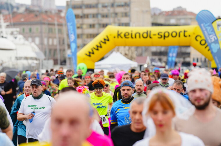 Triatlon-klub-Rival-i-Torpedo-Runners-CARNIVAL-RUN-2026-8 Triatlon-klub-Rival-i-Torpedo-Runners-CARNIVAL-RUN-2026-8