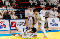 VoxMarkt – 11 Croatian Open KATA Championship – JUDO klub RIjeka (43 of 66)