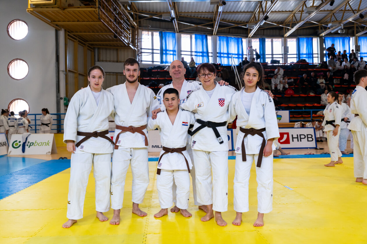 VoxMarkt – 11 Croatian Open KATA Championship – JUDO klub RIjeka (6 of 66)