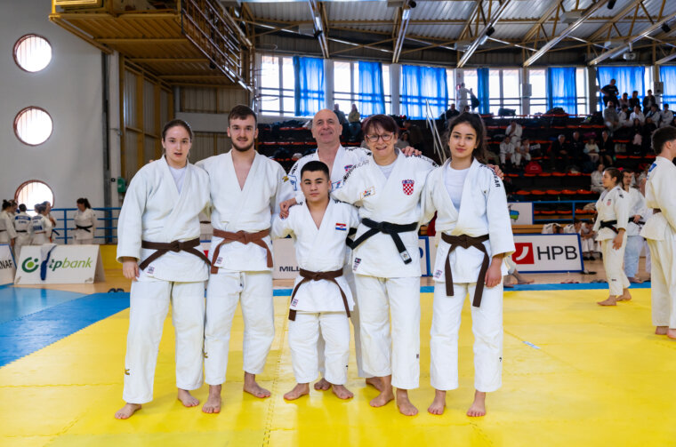 VoxMarkt – 11 Croatian Open KATA Championship – JUDO klub RIjeka (6 of 66)