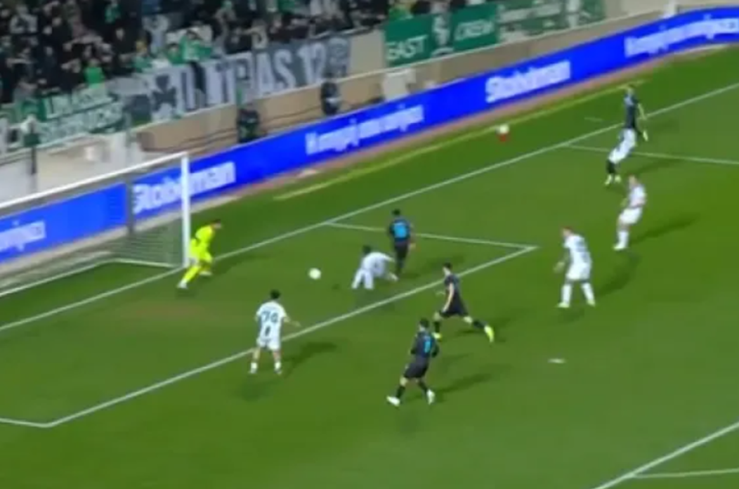 adu gol