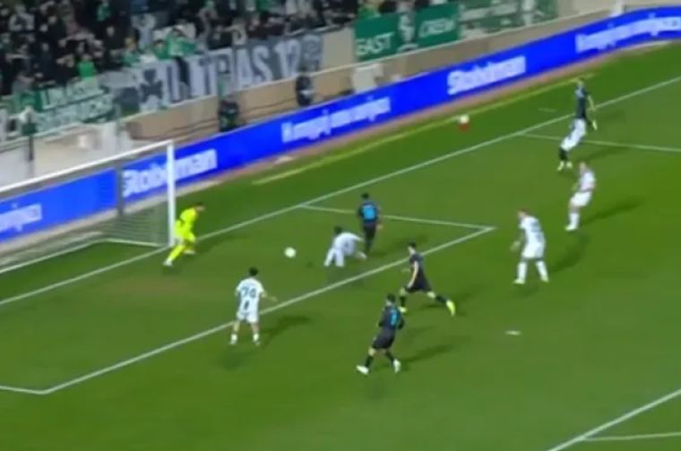adu gol