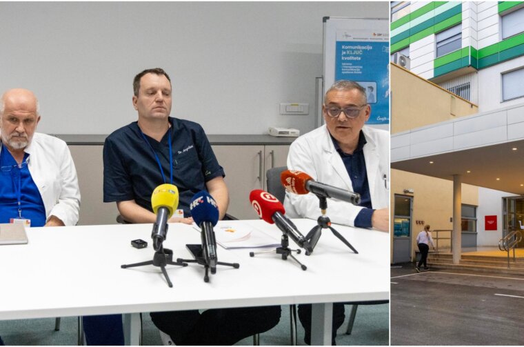 bolnica pula rtč bolnica pula rtč