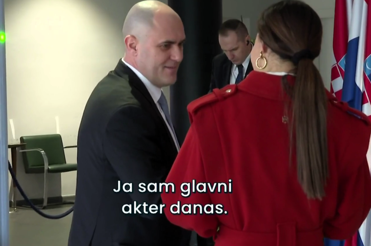 dabro akter rtl
