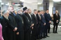 dan srbije u rijeci 1 dan srbije u rijeci 1