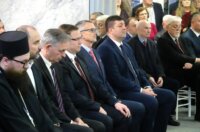 dan srbije u rijeci 12 dan srbije u rijeci 12