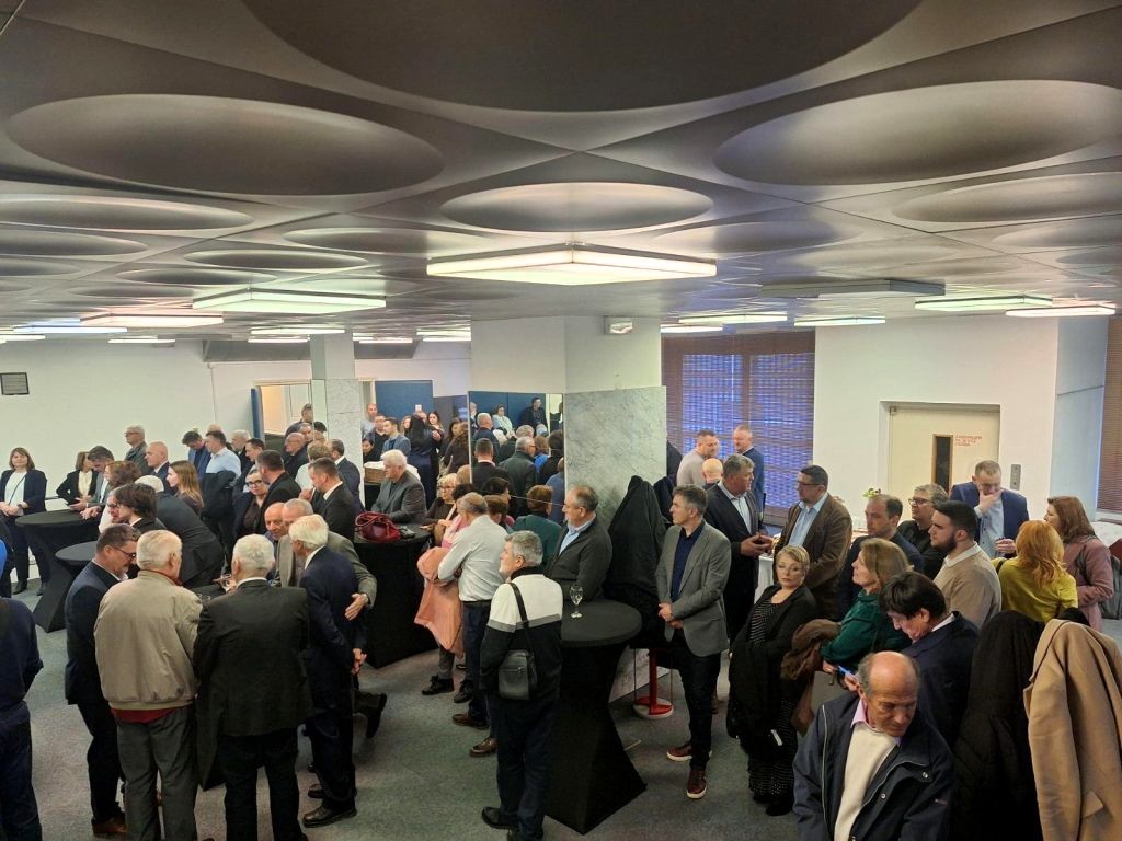 dan srbije u rijeci 13 dan srbije u rijeci 13