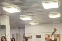 dan srbije u rijeci 14 dan srbije u rijeci 14