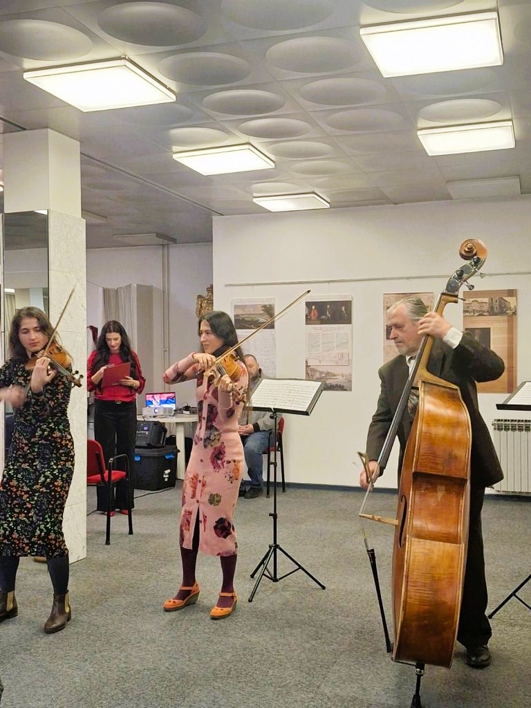 dan srbije u rijeci 14 dan srbije u rijeci 14