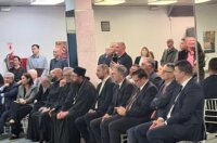 dan srbije u rijeci 15 dan srbije u rijeci 15