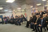 dan srbije u rijeci 16 dan srbije u rijeci 16