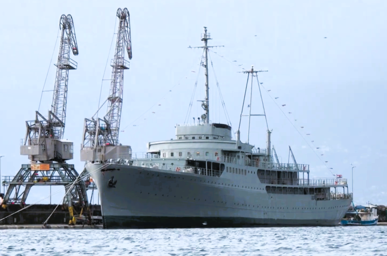 galeb veljača 2026 kanal ri galeb veljača 2026 kanal ri