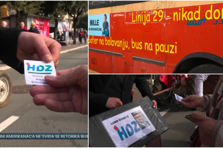 hdz karneval