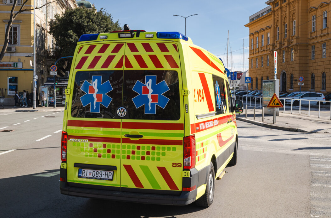 ilustrativna Žabica hitna pomoć-7667 ilustrativna Žabica hitna pomoć-7667