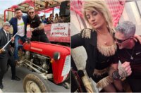 lako ćemo NASLOVNA