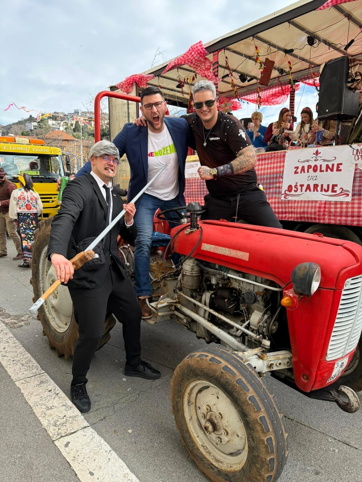 lako ćemo133