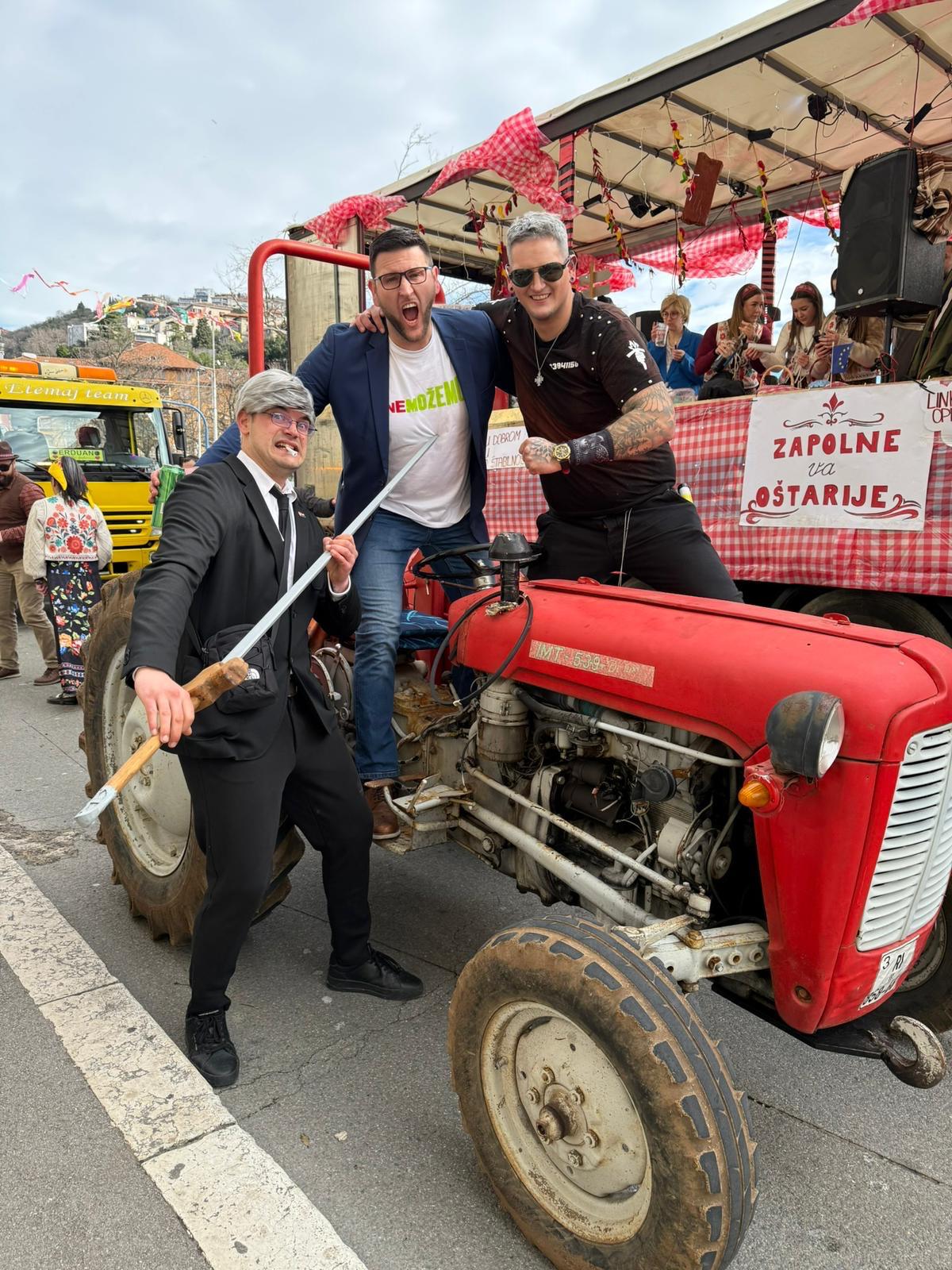 lako ćemo166