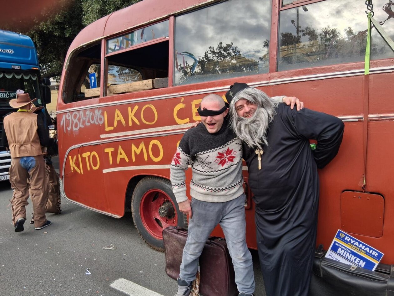 lako ćemo17