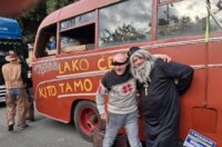 lako ćemo17