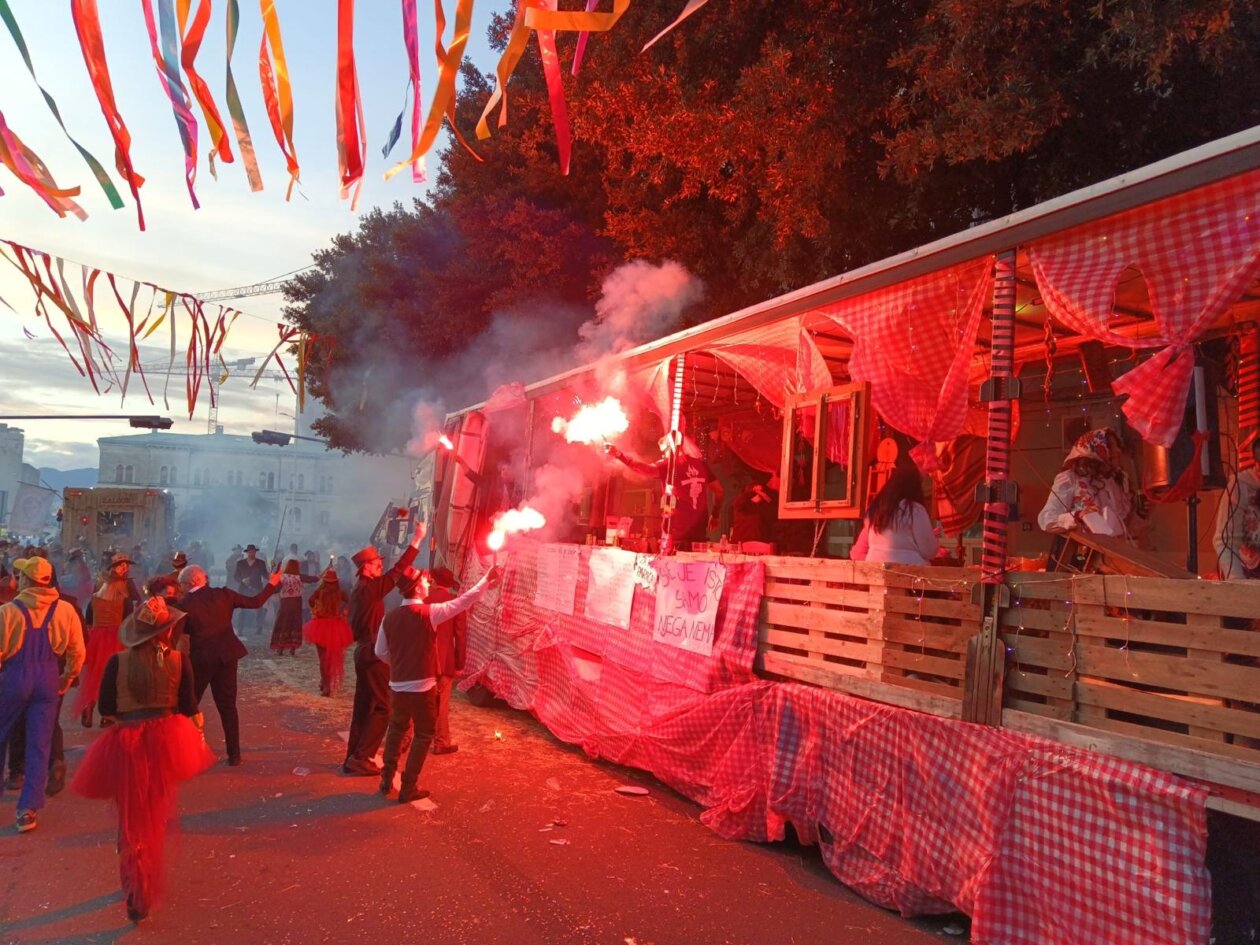 lako ćemo19