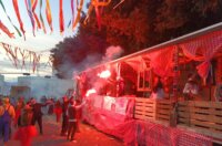 lako ćemo19