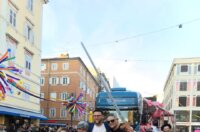 lako ćemo199
