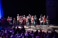 Foto Luigi Opatija, Karneval 2026, Grad Opatija, Maškarani klap Foto Luigi Opatija, Karneval 2026, Grad Opatija, Maškarani klap