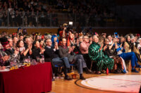 Foto Luigi Opatija, Karneval 2026, Grad Opatija, Maškarani klap Foto Luigi Opatija, Karneval 2026, Grad Opatija, Maškarani klap