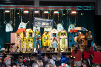 Foto Luigi Opatija, Karneval 2026, Grad Opatija, Maškarani klap Foto Luigi Opatija, Karneval 2026, Grad Opatija, Maškarani klap